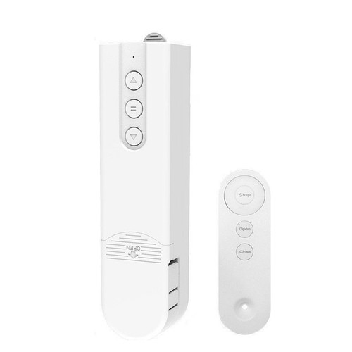 Wifi app voice control - control, smart