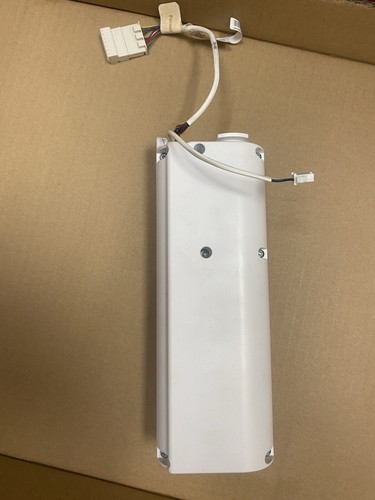 Lutron qed drape - lutron,