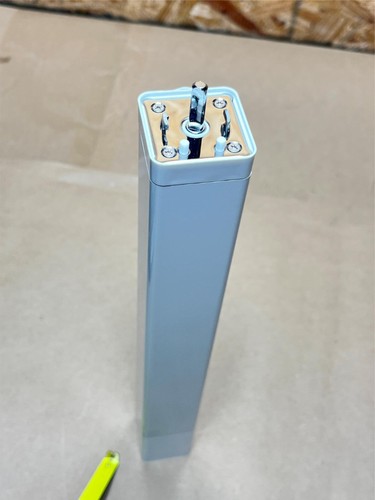 Automate versa drapery motor - versa,